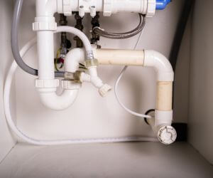 About Sewer Line Replacement Seven Mile, OH
